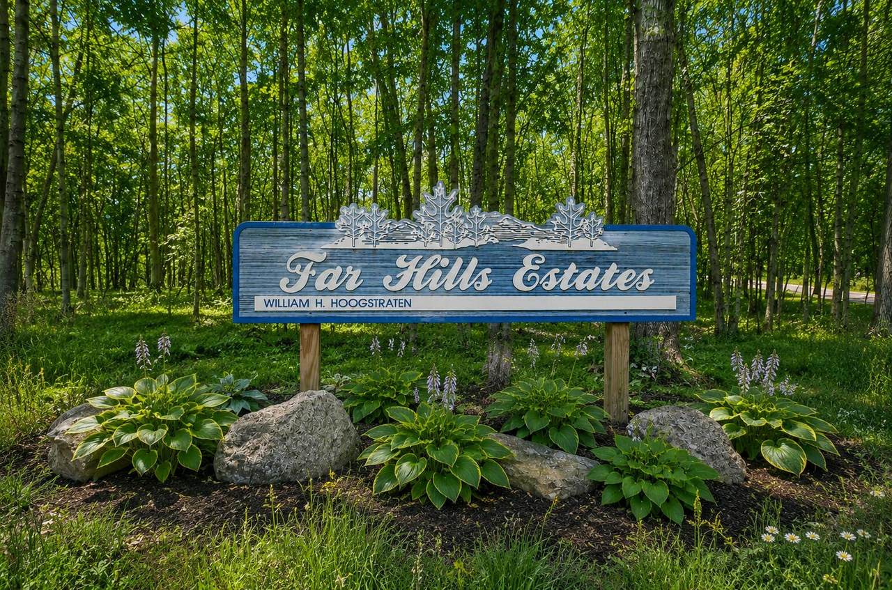 6029 Far Hills Way - Photo 1