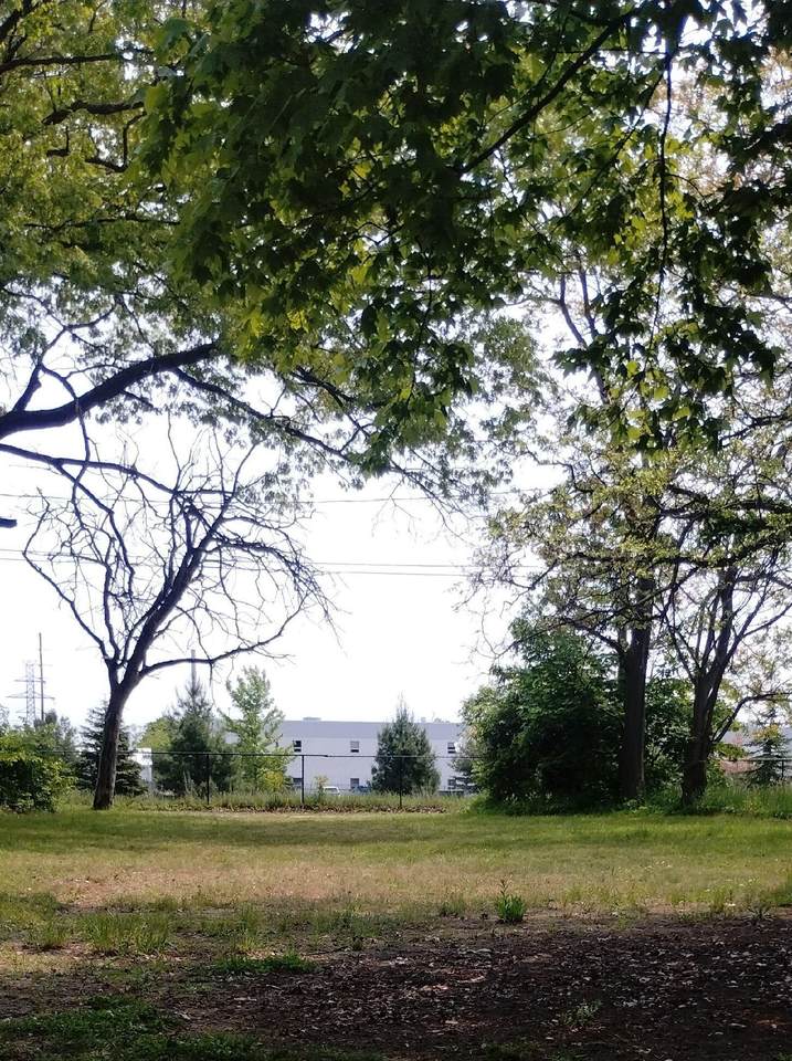 2020 Fifth Street - Photo 1