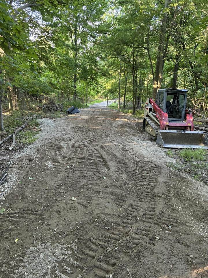 B.1 111th Avenue - Photo 1