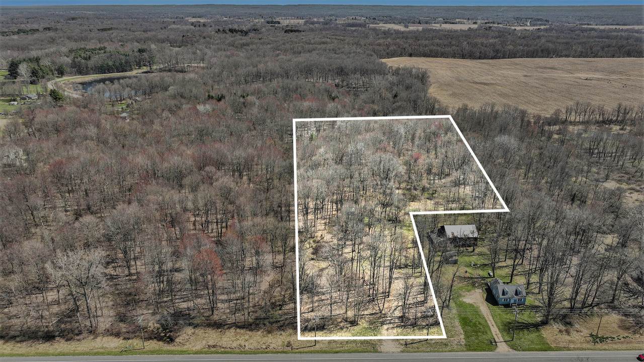 28639 M-40 - Photo 1