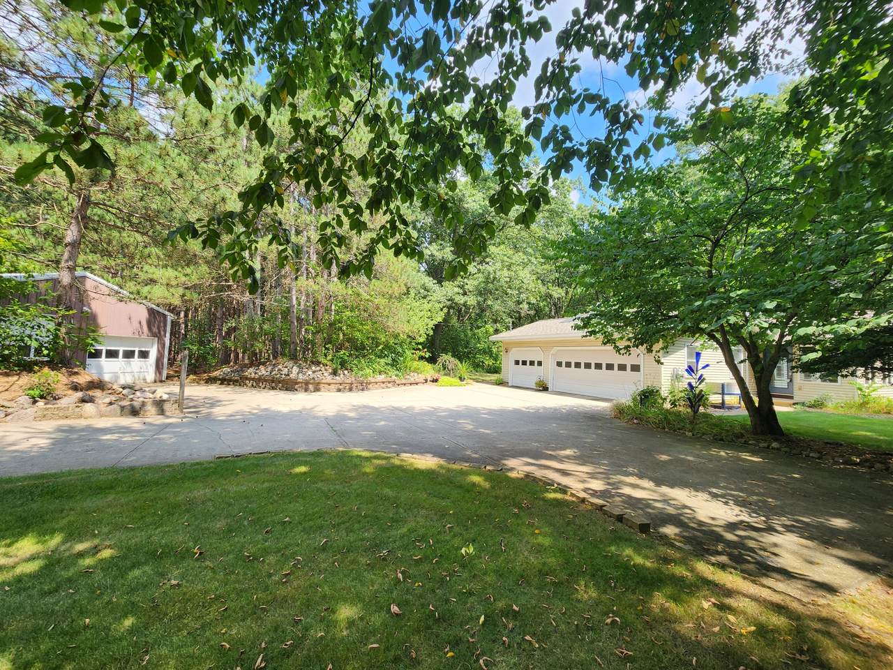 13155 Beckwith Drive - Photo 1