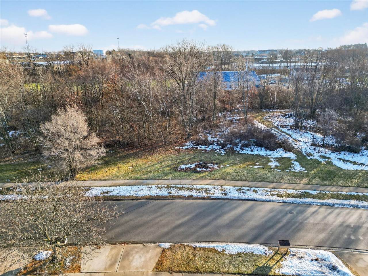 551 Century Lane - Photo 1