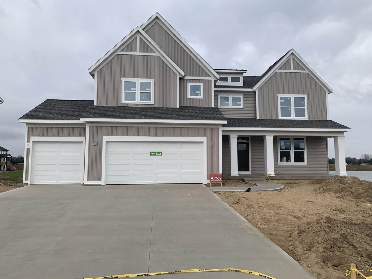 10487 Poppy Lane - Photo 1