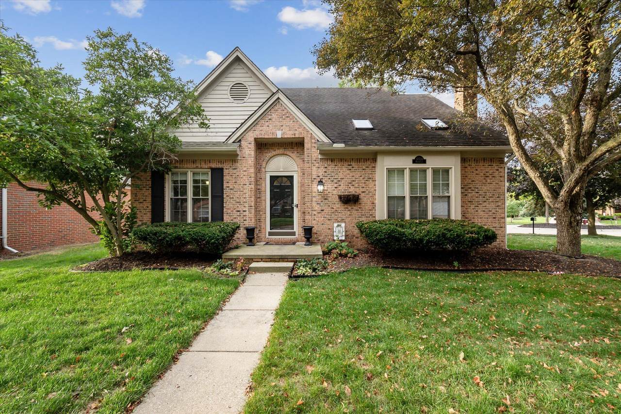 37739 Northfield Avenue - Photo 1