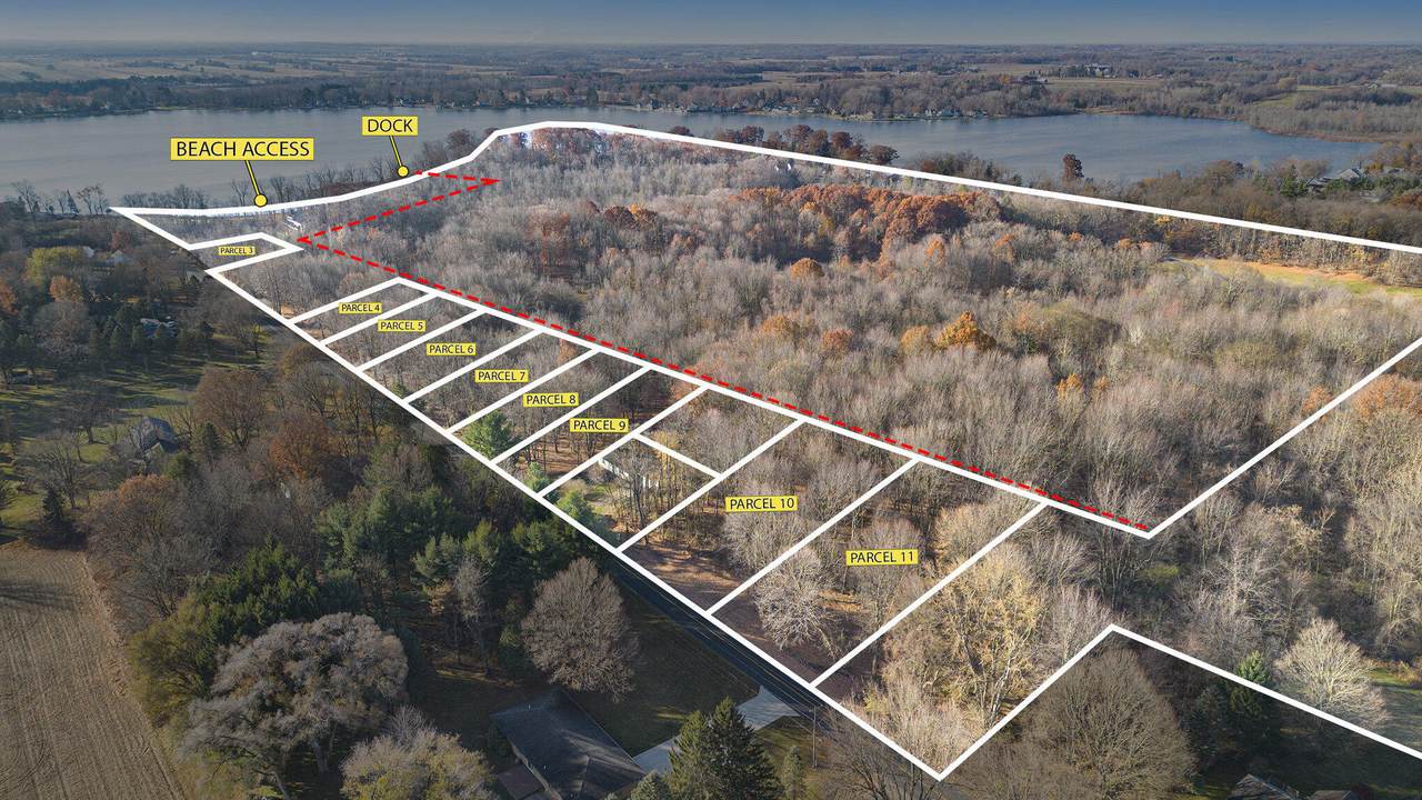  59th Street - Photo 1