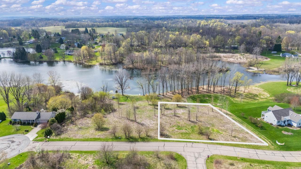 2658 Lakeland Drive - Photo 1