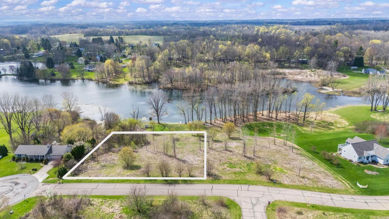 2686 Lakeland Drive - Photo 1