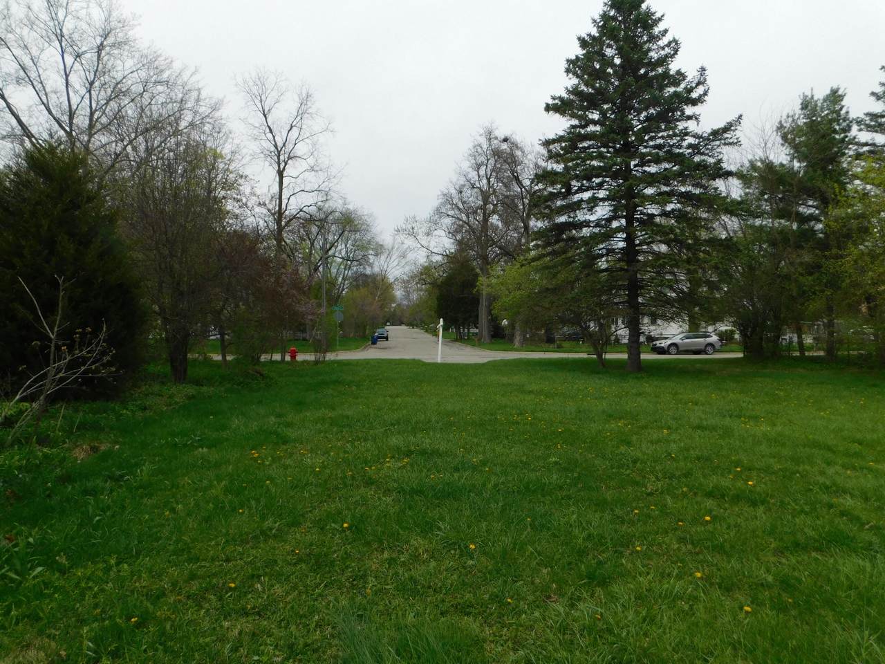 2900 Sharon Drive - Photo 1