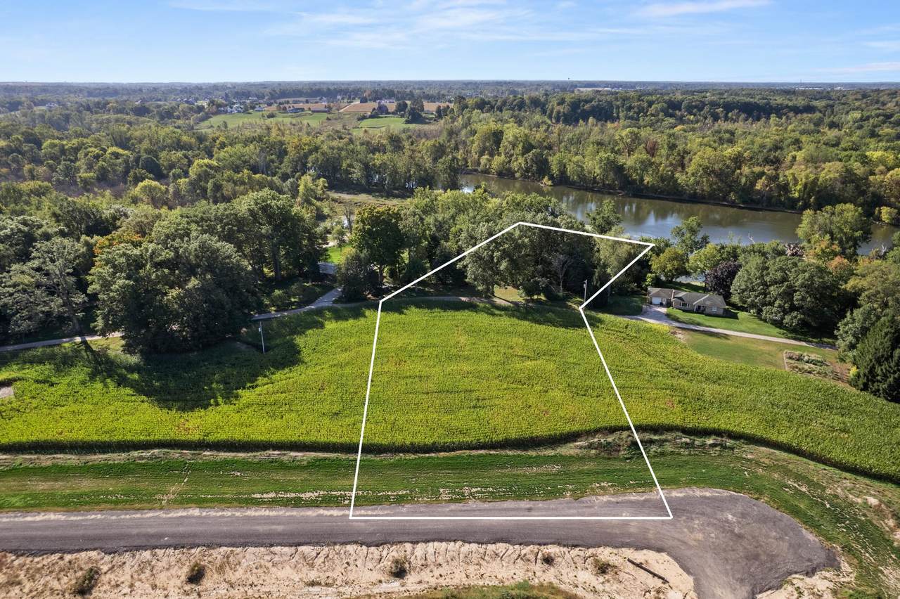 5930 Grand Vista Drive - Photo 1