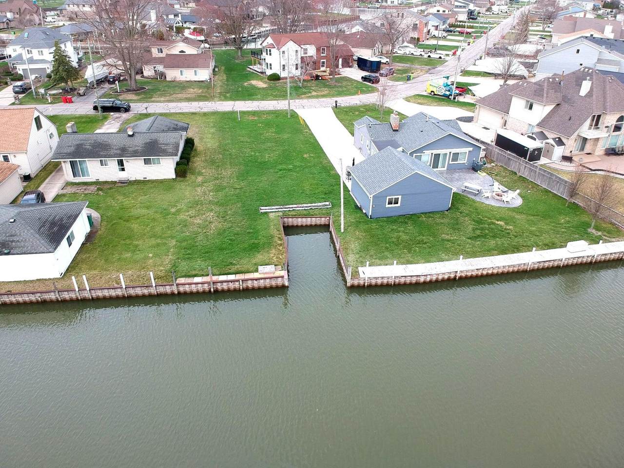https://bt-photos.global.ssl.fastly.net/swmich/1280_boomver_4_26007450-2.jpg