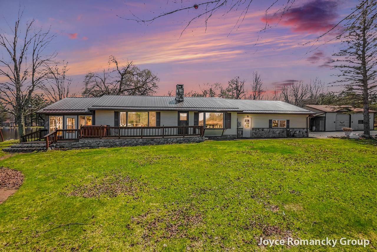 11235 Broomfield Road - Photo 1