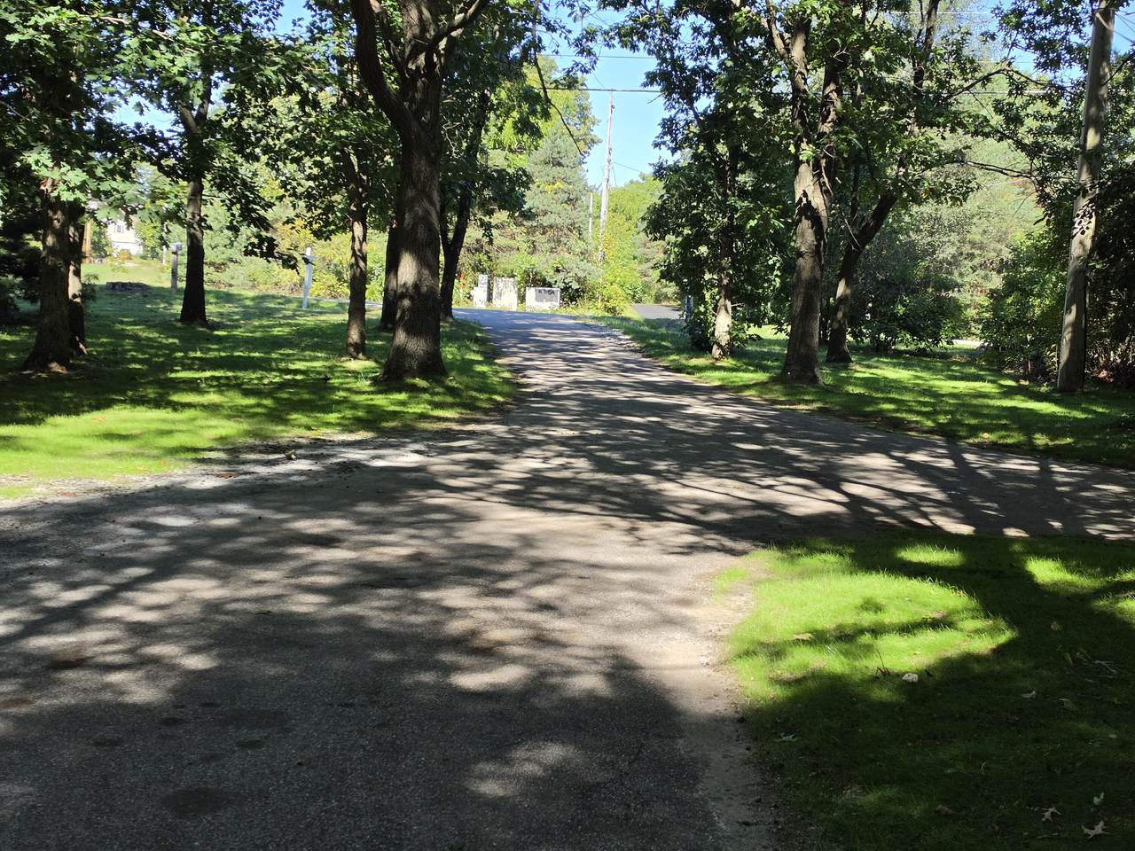 https://bt-photos.global.ssl.fastly.net/swmich/1280_boomver_5_26046433-2.jpg
