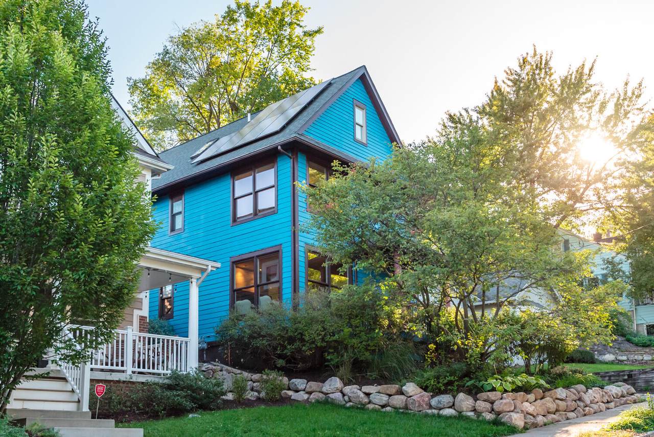 375 Koch Avenue - Photo 1