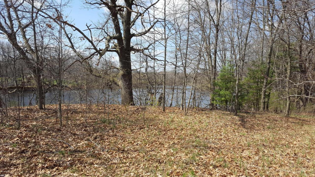Meadowbrook Lane - Photo 1