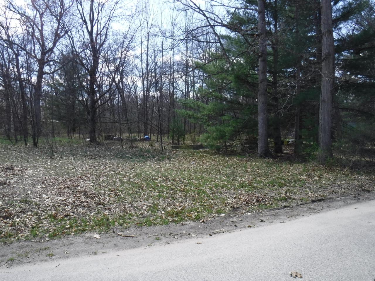 3448 M 37 - Photo 1 3448 M 37 - Photo 1
