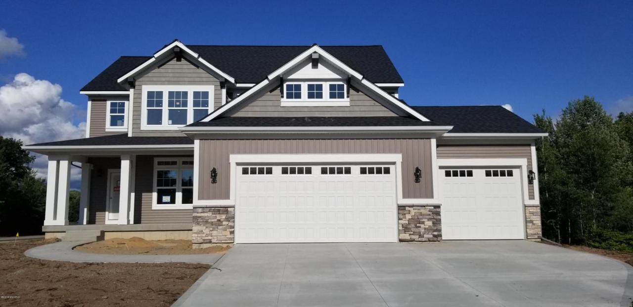17980 Arbor Tree Dr - Photo 1
