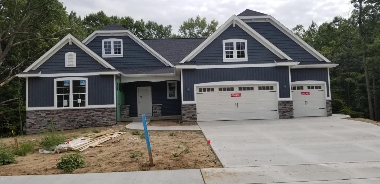 16670 Spring Tree Dr - Photo 1