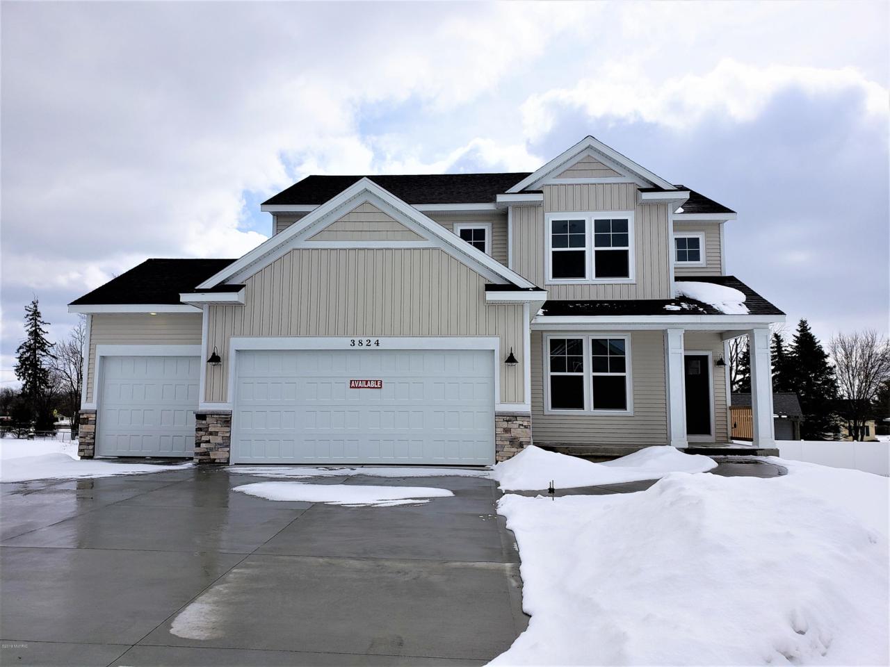 3824 Winsome - Photo 1