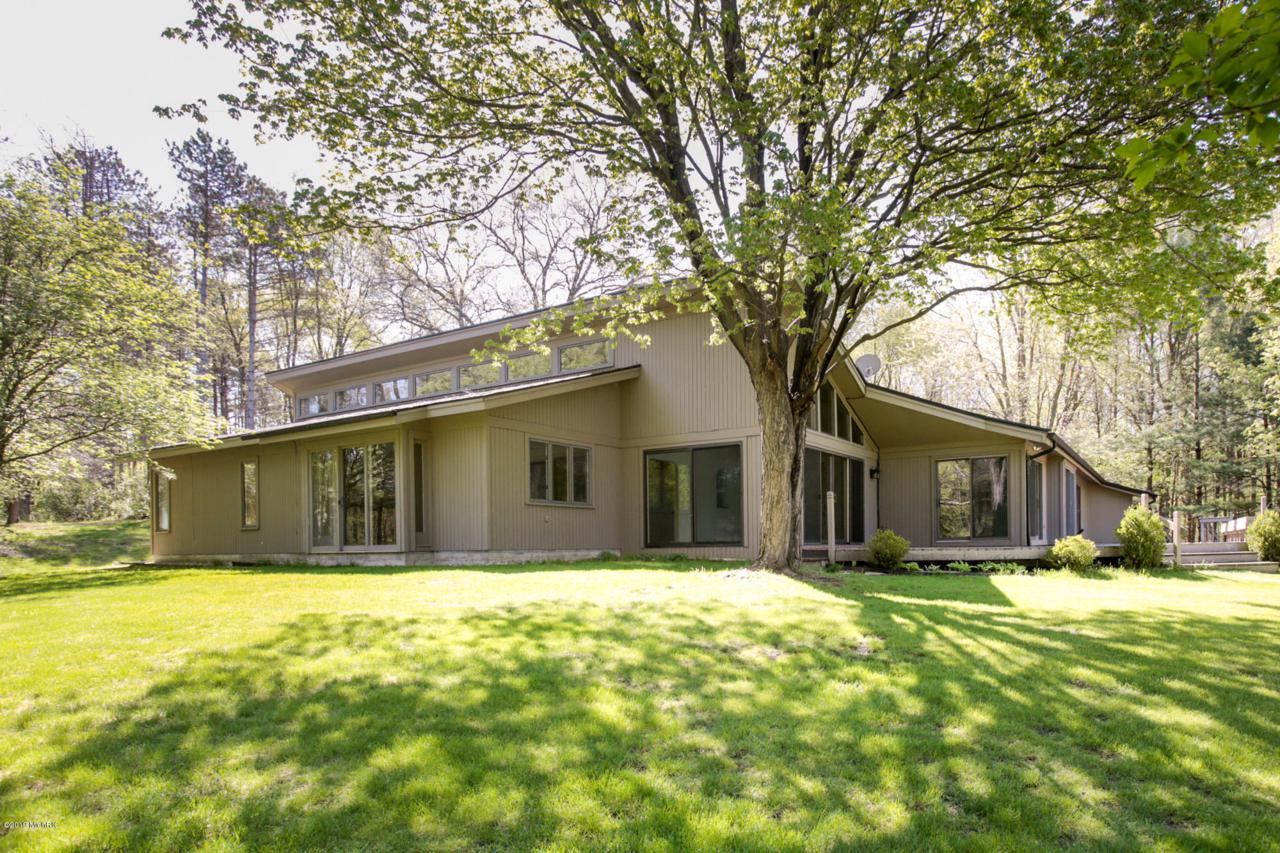 15000 Marshfield Road - Photo 1
