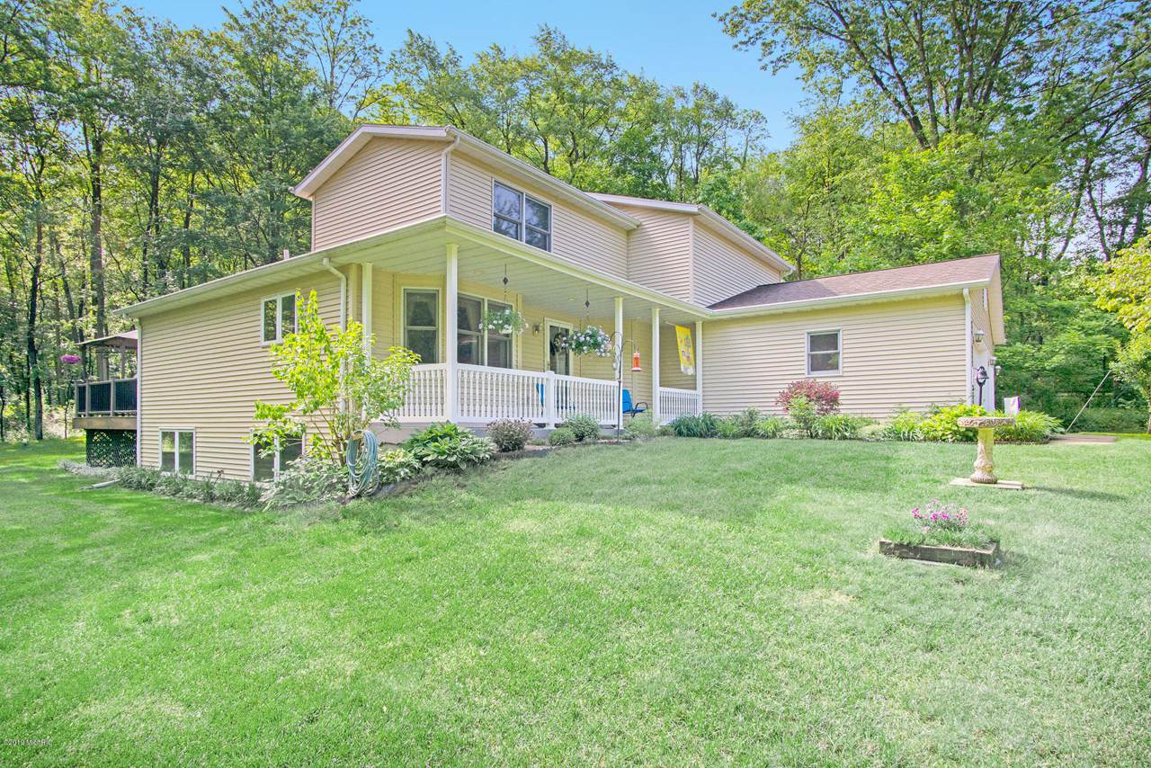 3015 Portage Road - Photo 1