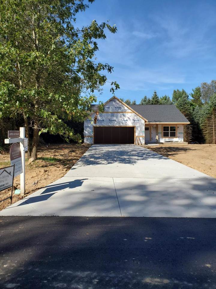 13135 Spruce Ridge Drive - Photo 1