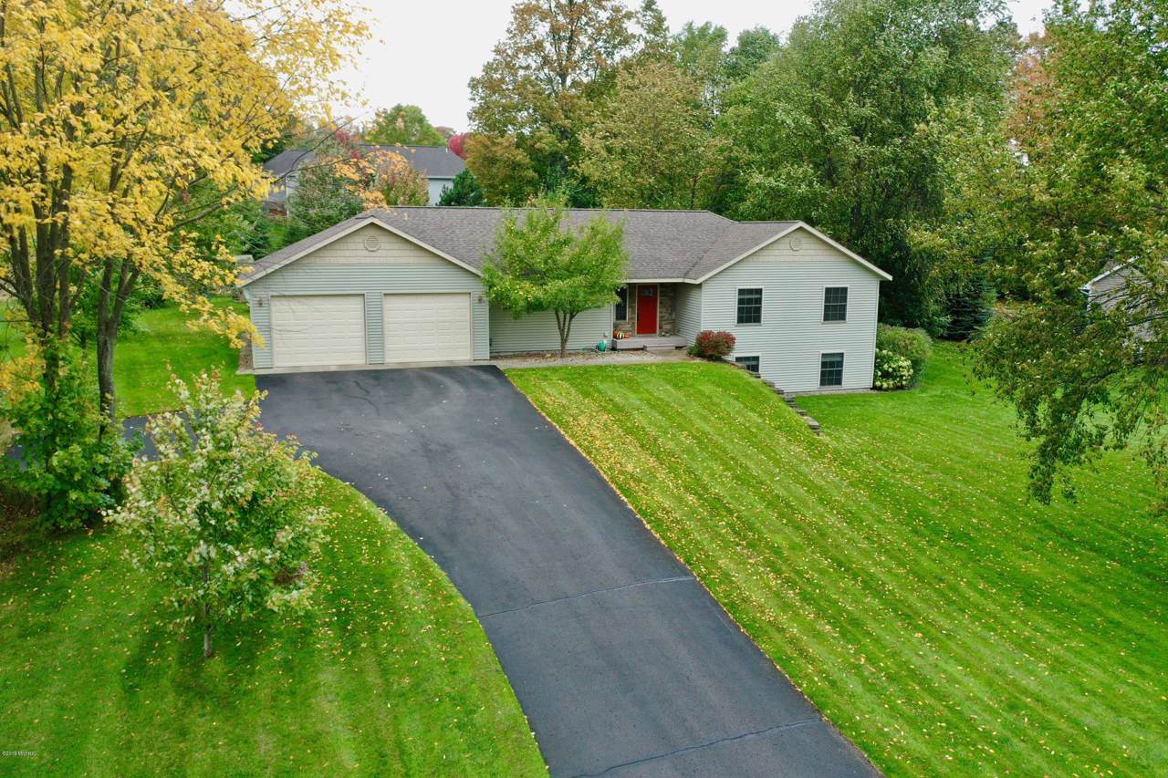 210 Cinnamon Lane - Photo 1
