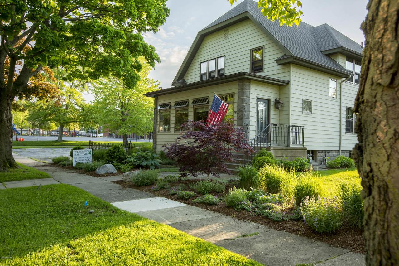 516 Church Street - Photo 1