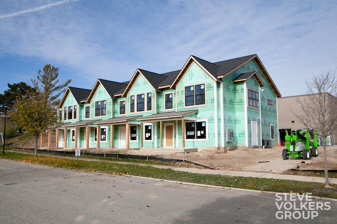 2519 Inverness Rd Se - Photo 1