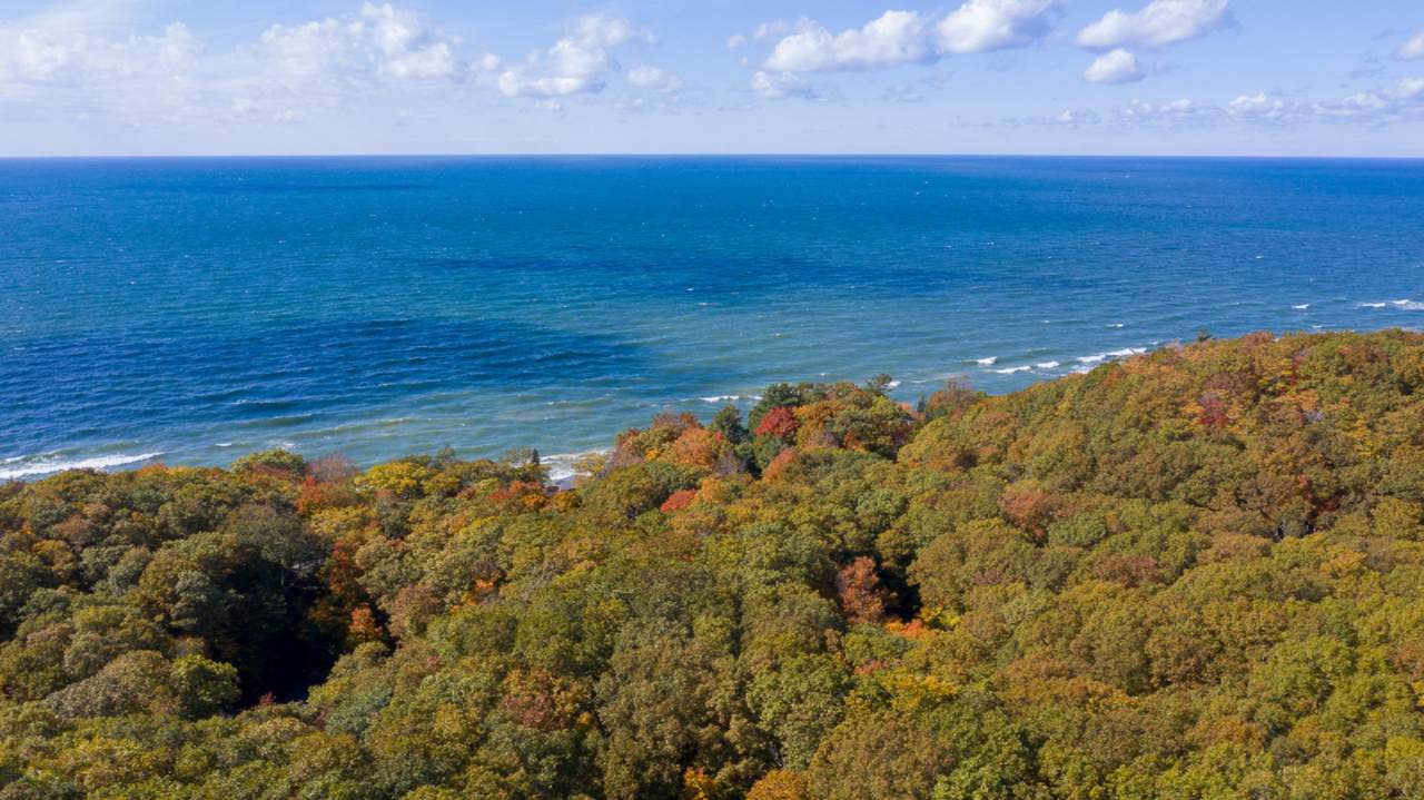 18280 North Shore Estates Road - Photo 1