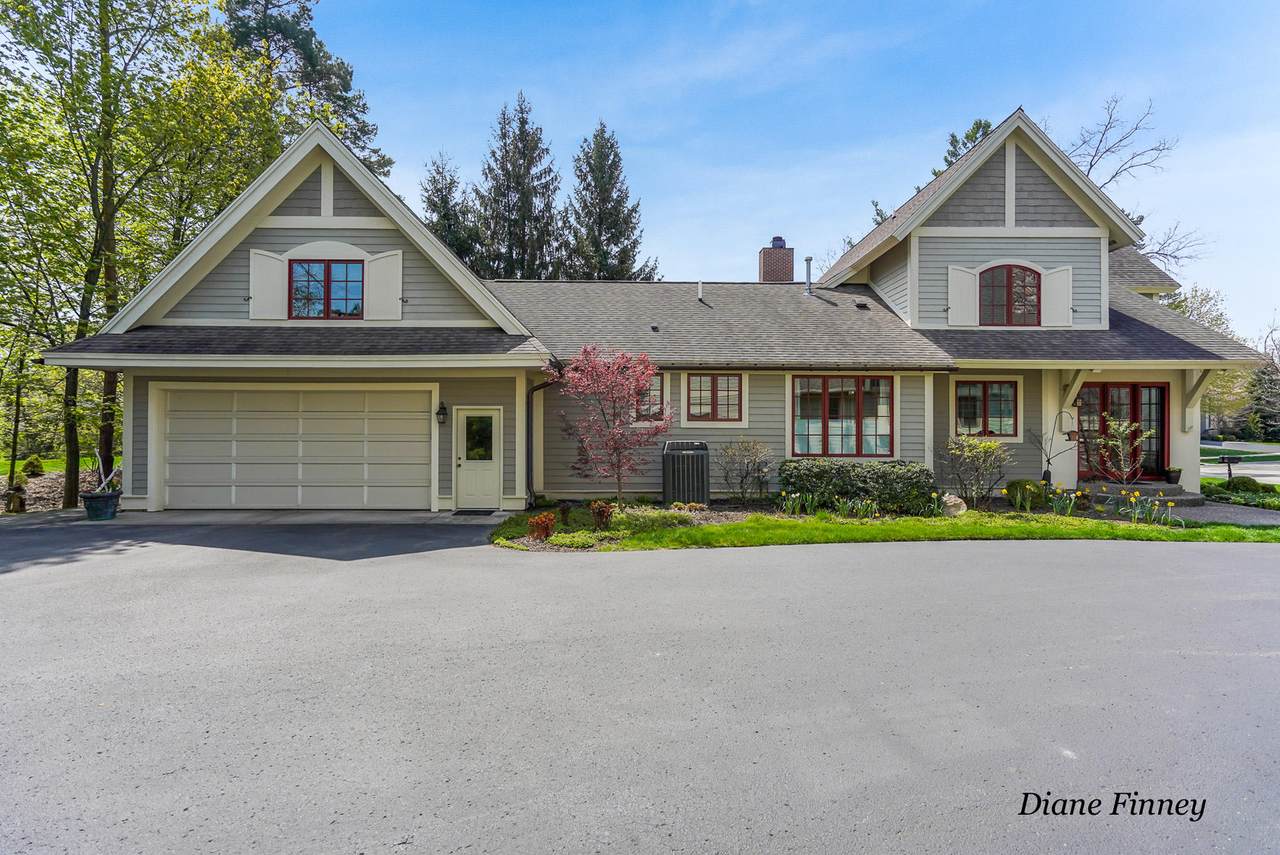 5358 Balsam Hill Court - Photo 1