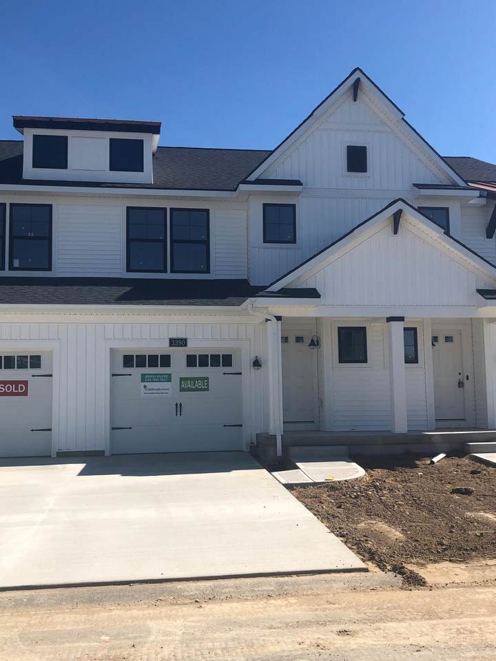 3390 Windborne Lane - Photo 1