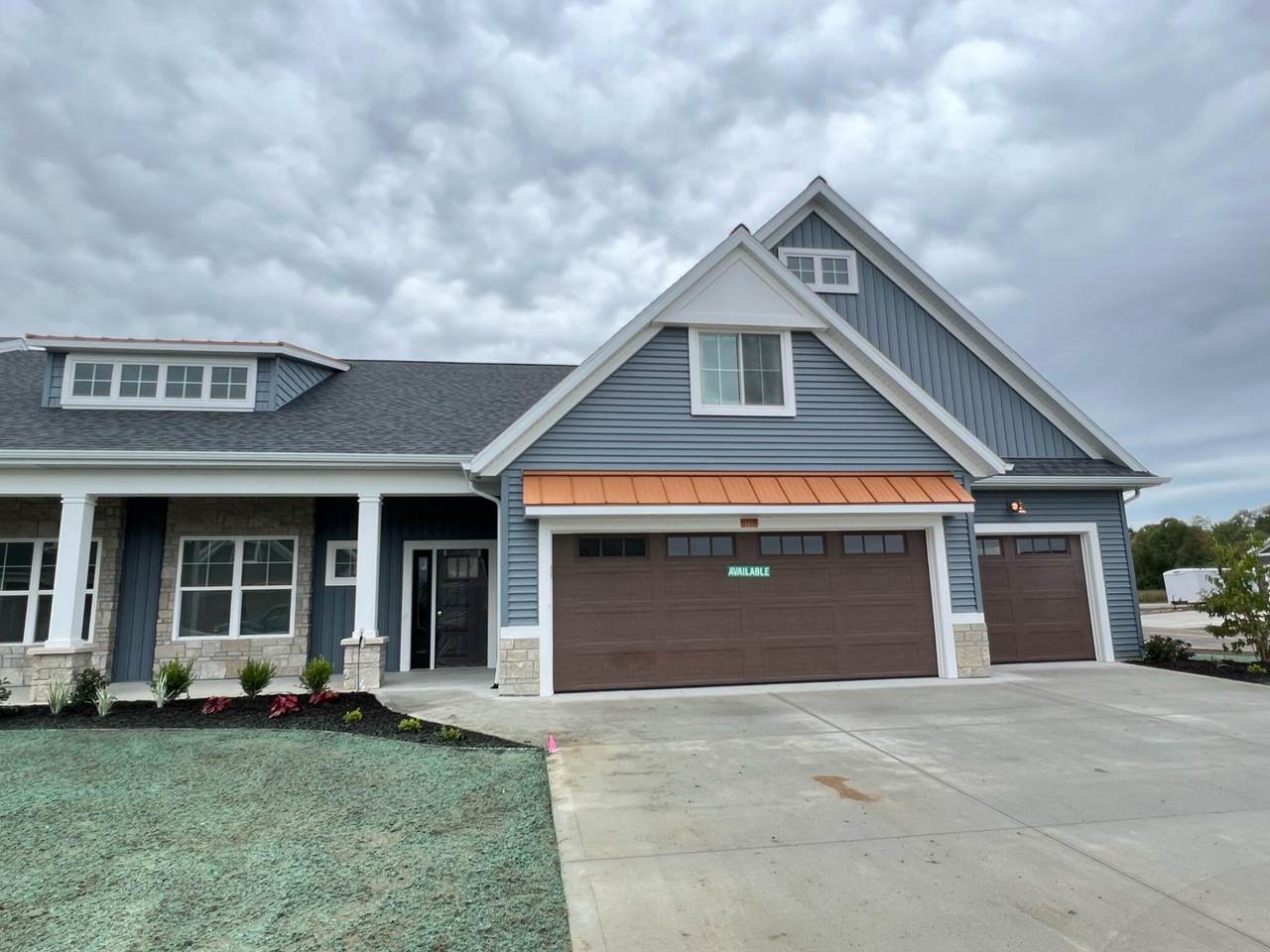 6118 Harbor Drive - Photo 1