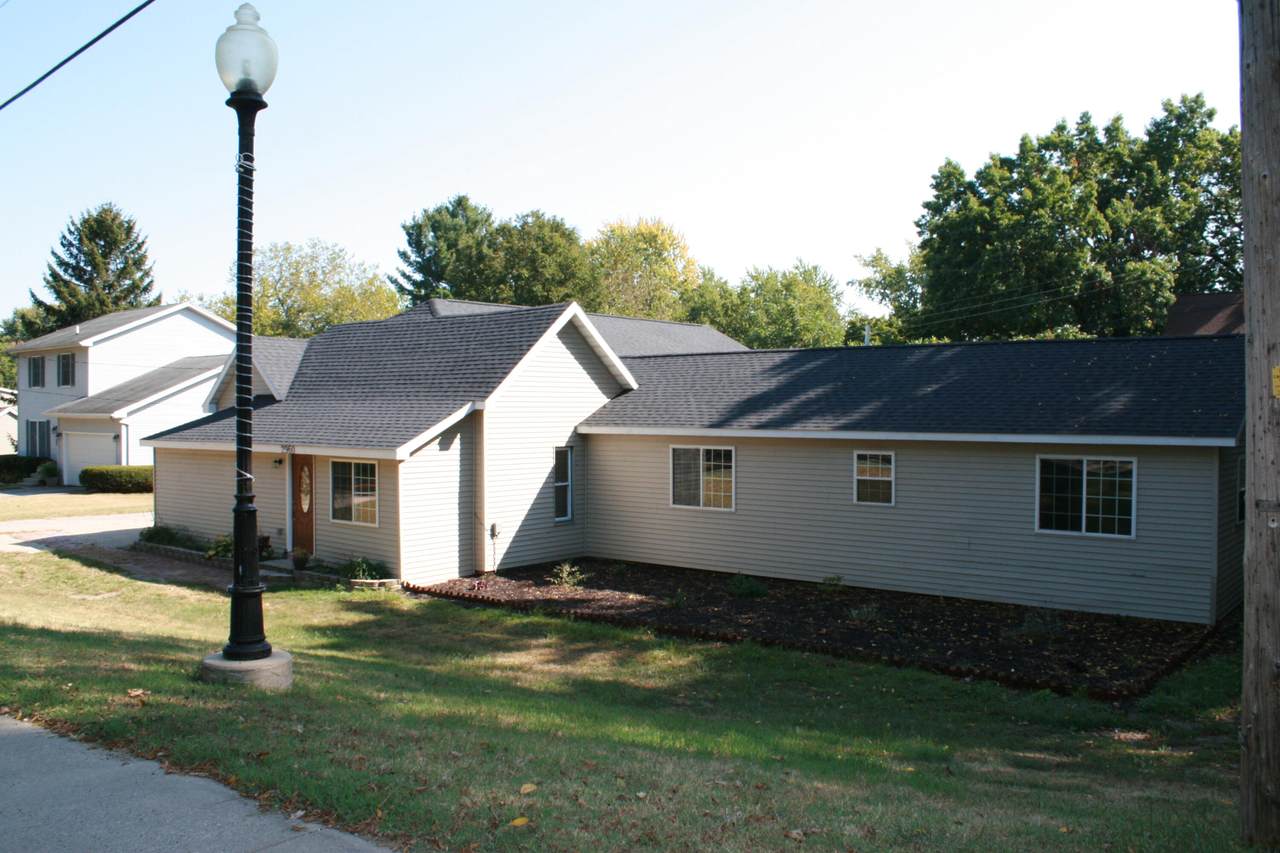 2960 John Beers Road - Photo 1