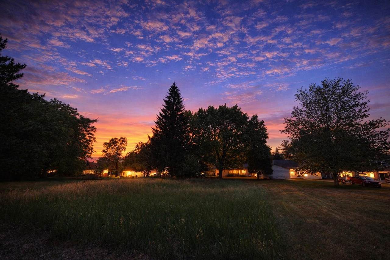 0 Bostwick Street - Photo 1