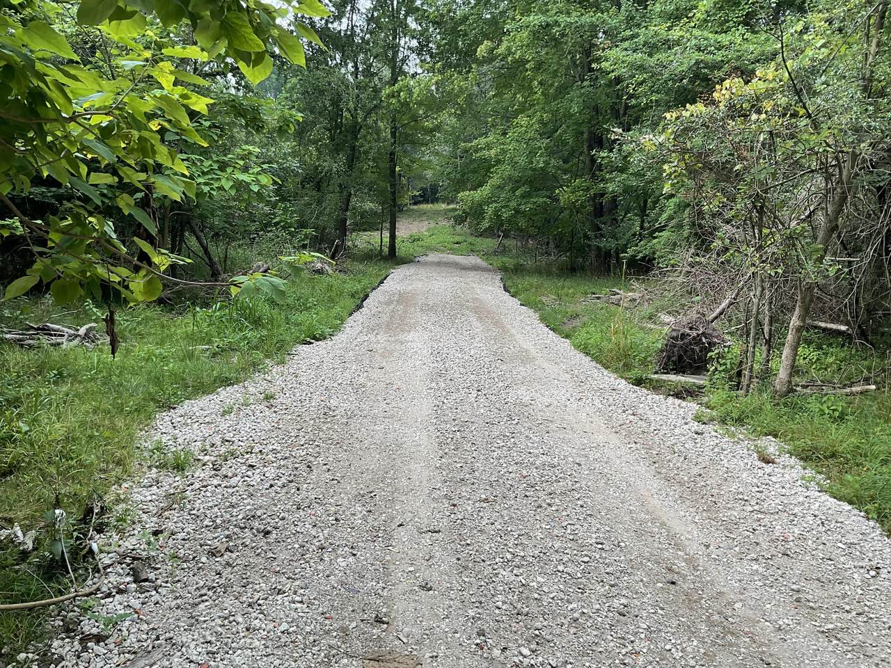 B.1 111th Avenue - Photo 1