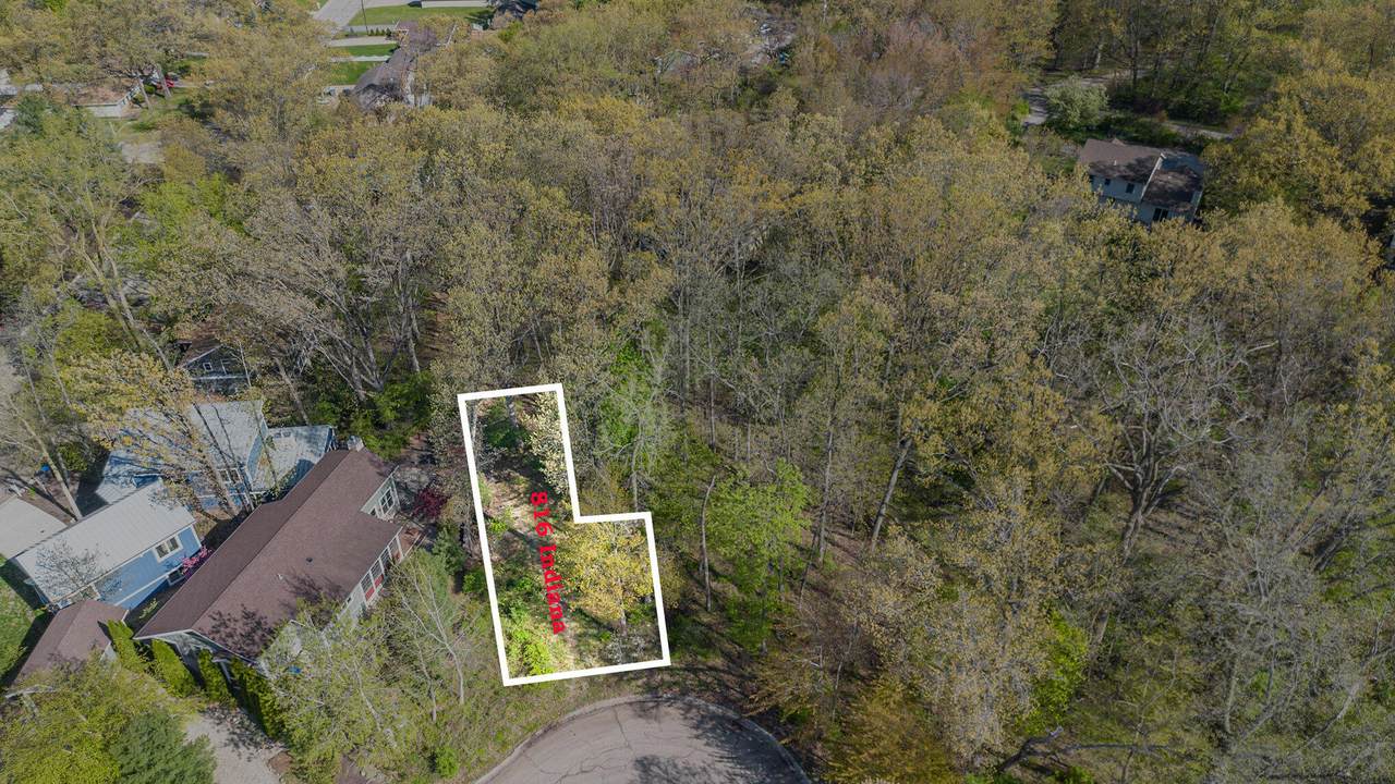 816 Indiana Street - Photo 1