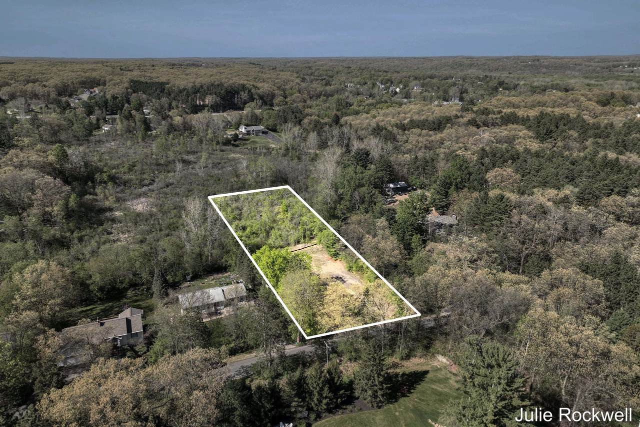 4477 Knapp Court - Photo 1