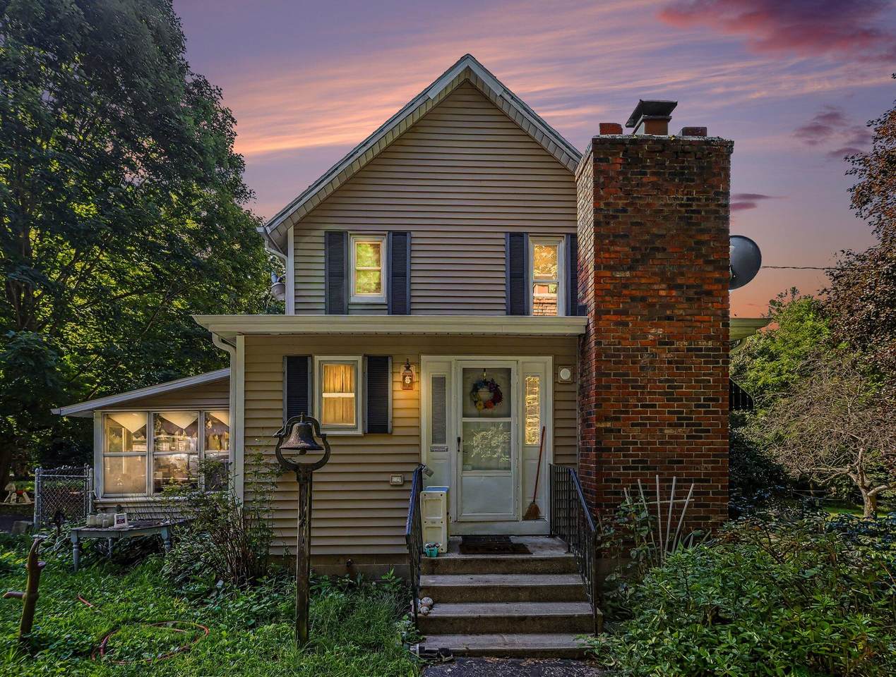18300 14 Mile Road - Photo 1