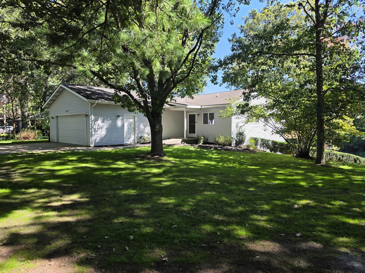 14254 Green Street - Photo 1