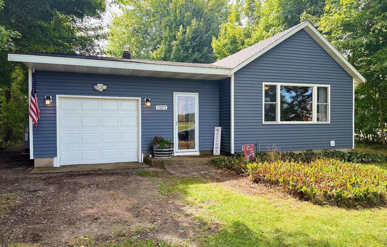 73271 County Road 380 - Photo 1