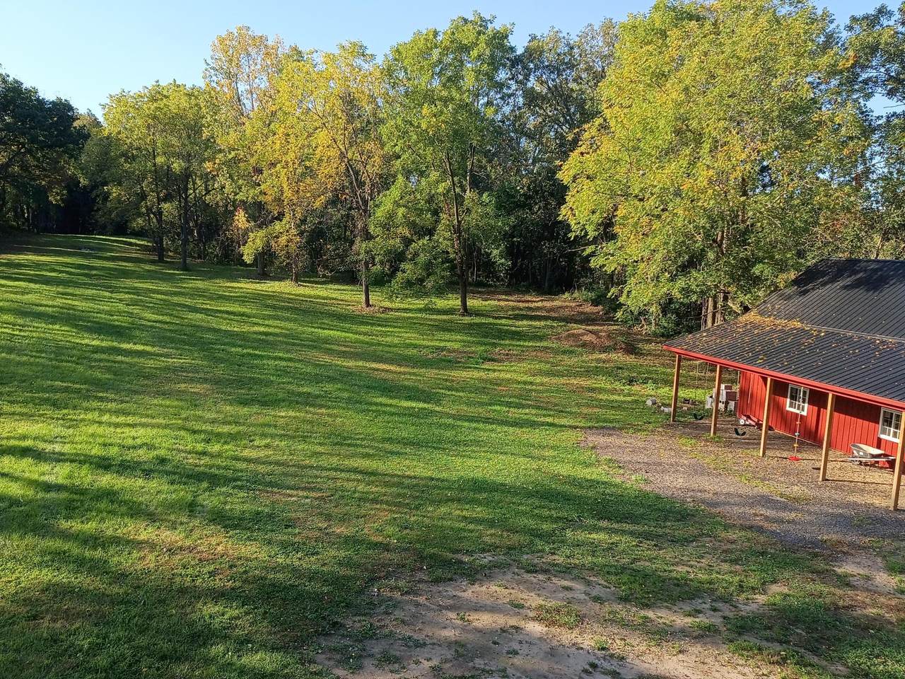 https://bt-photos.global.ssl.fastly.net/swmich/1280_boomver_5_26048564-2.jpg