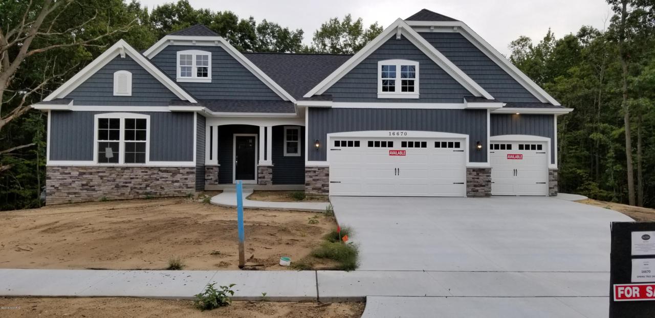16670 Spring Tree Dr - Photo 1