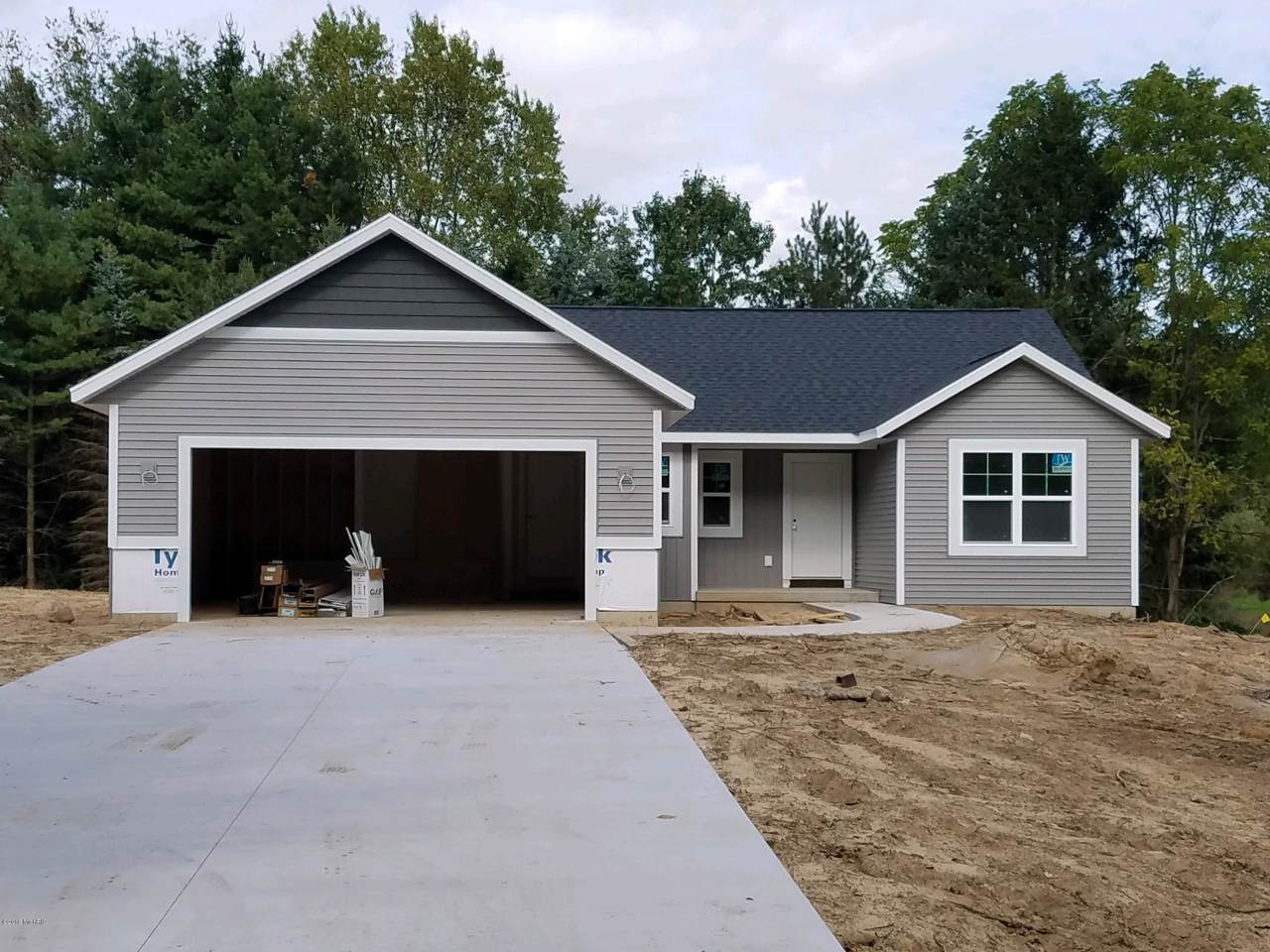 13143 Spruce Ridge Drive - Photo 1