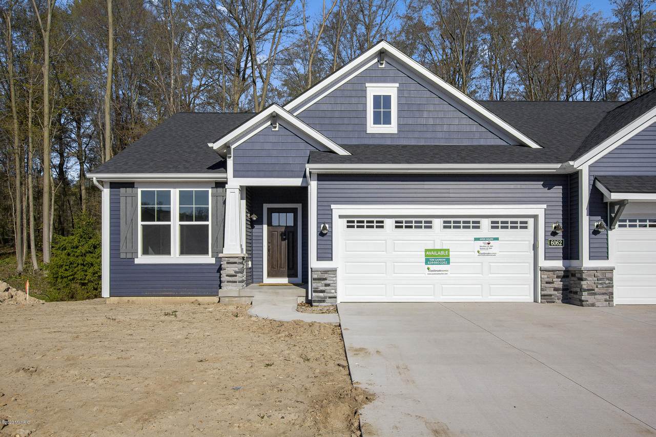 6062 Wild Currant Way - Photo 1