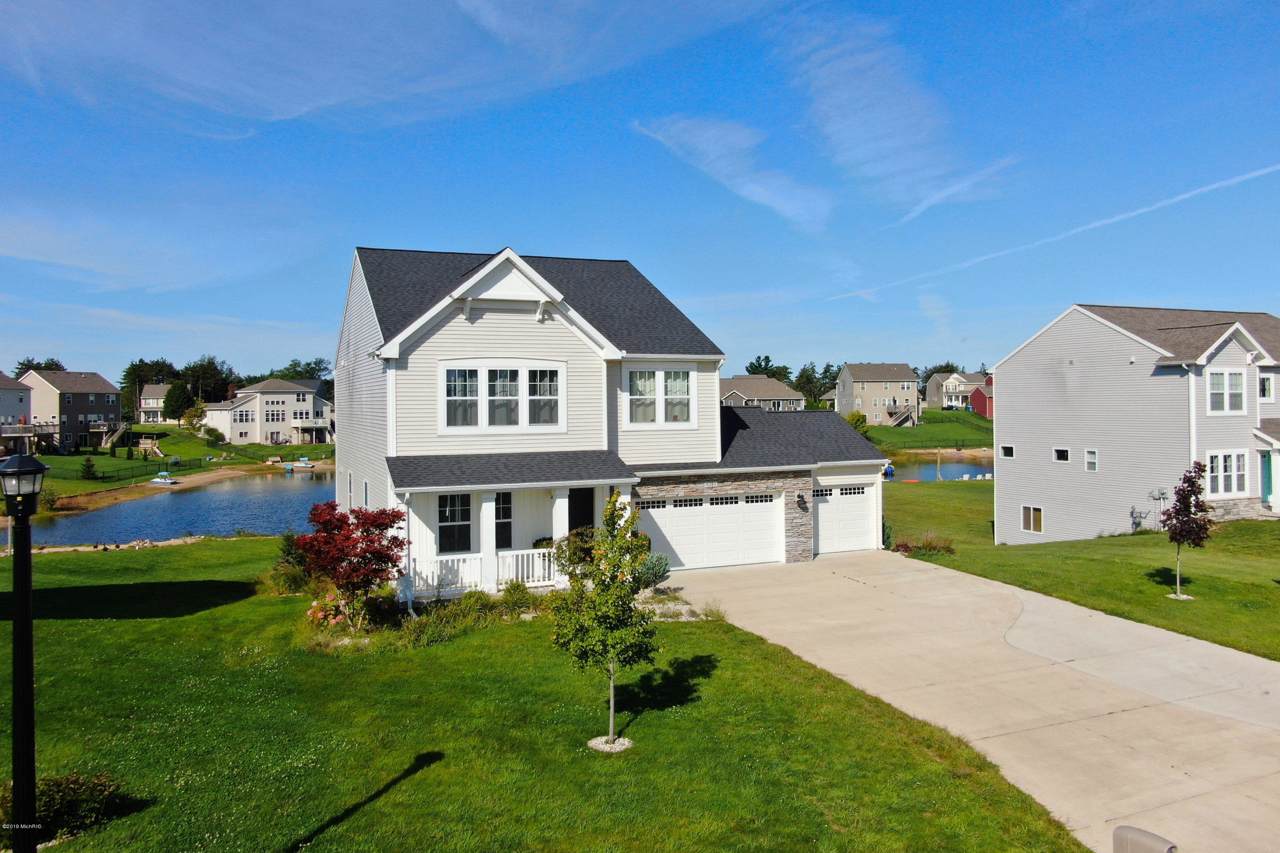 9285 Pier Place - Photo 1