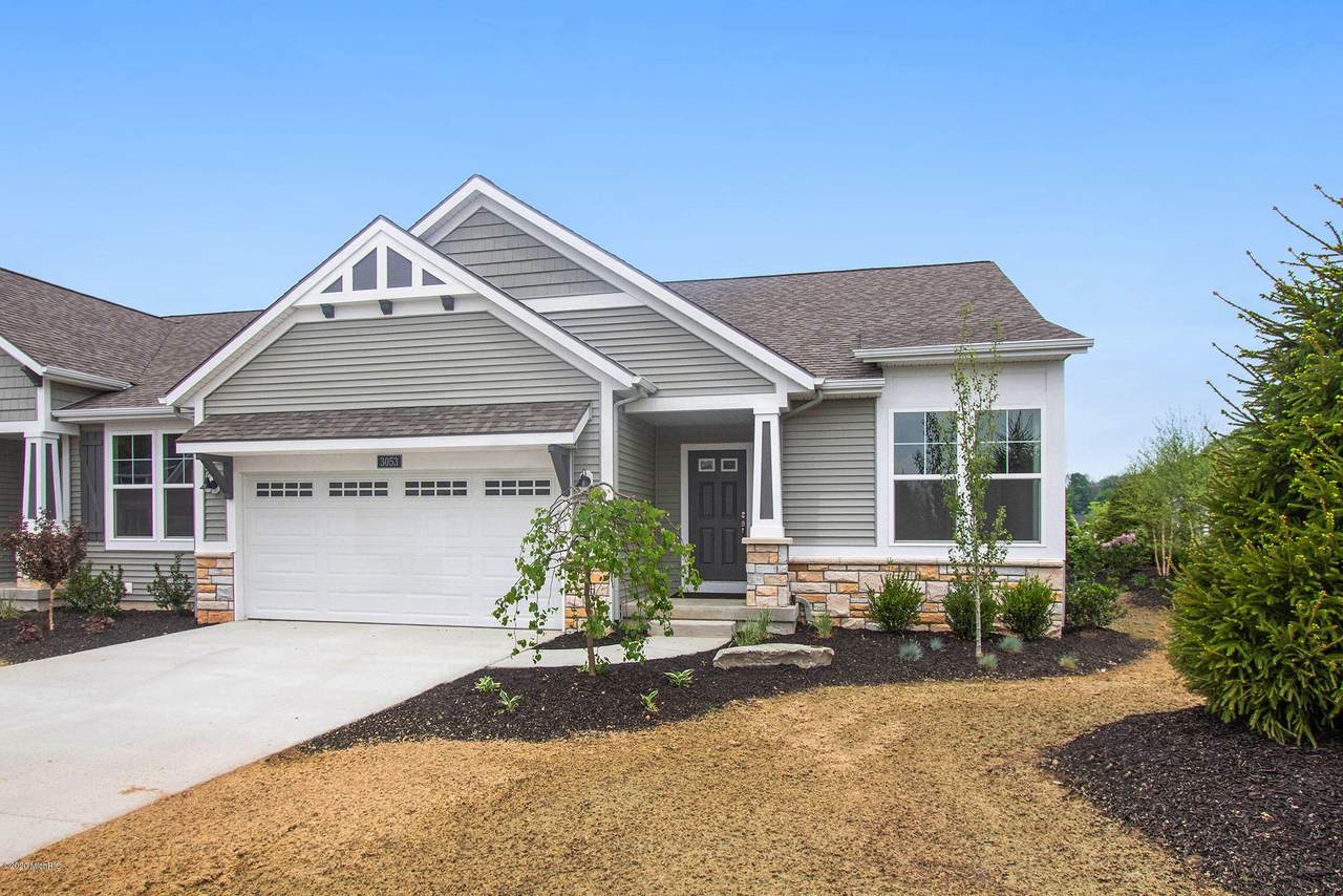 3053 Brayridge Drive - Photo 1