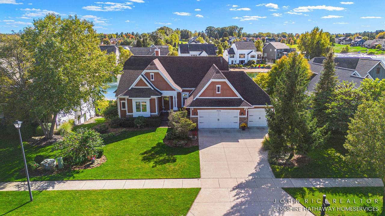 7074 Nantucket Drive - Photo 1