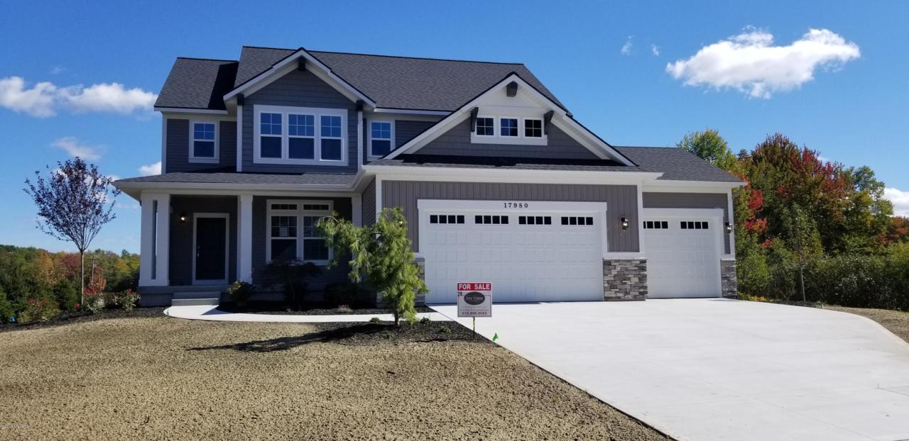 17980 Arbor Tree Dr - Photo 1