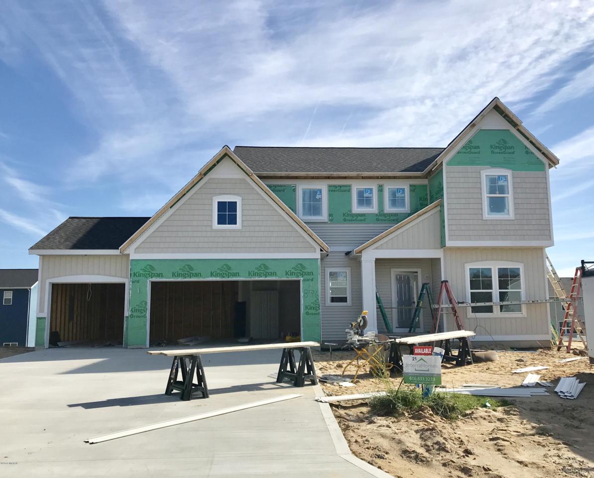 8536 Sunnyview Road - Photo 1
