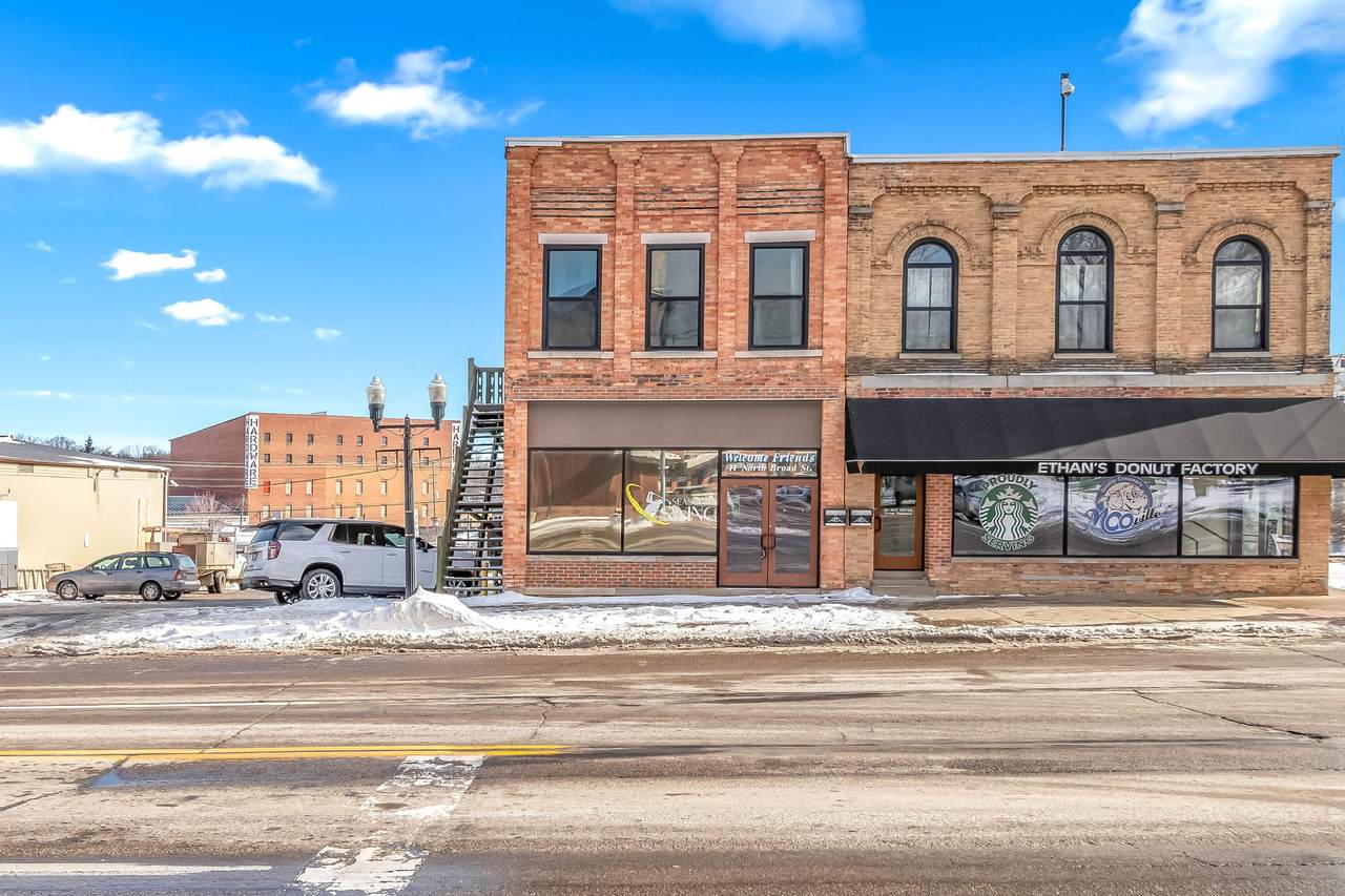 47 Broad Street - Photo 1